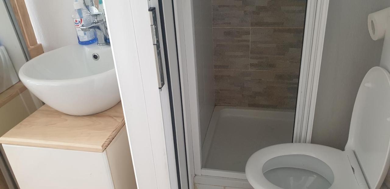 Apartmani Emerald Dream Νόβι Σαντ Εξωτερικό φωτογραφία