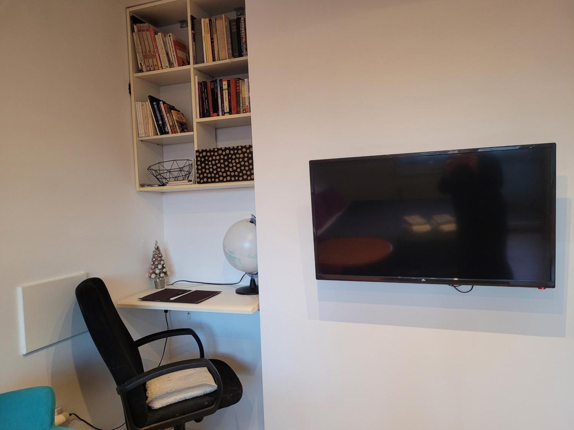 Apartmani Emerald Dream Νόβι Σαντ Δωμάτιο φωτογραφία