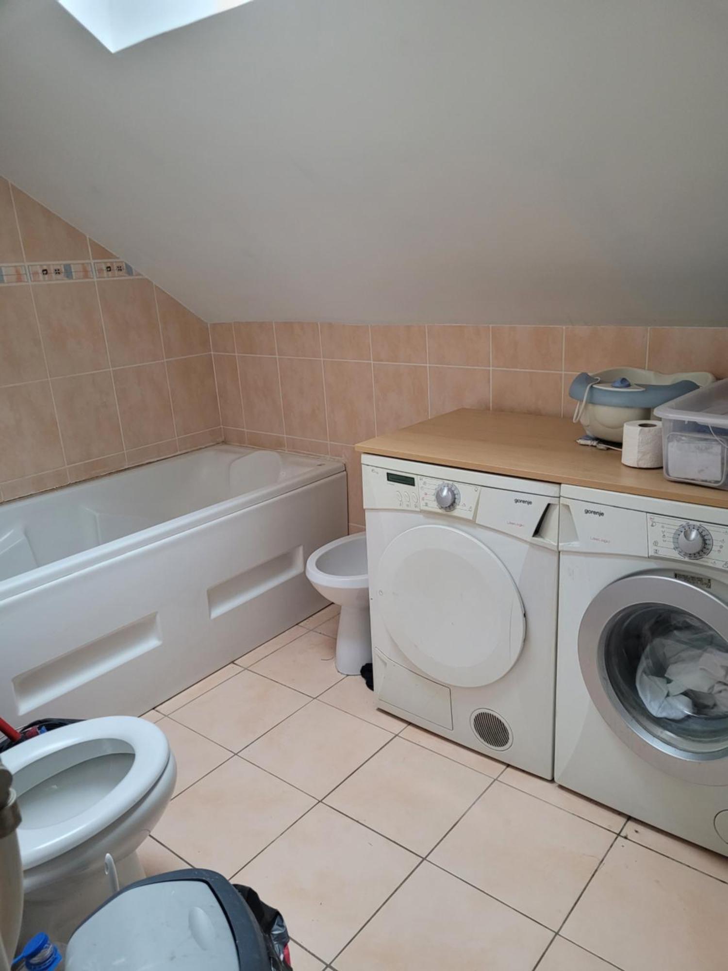Apartmani Emerald Dream Νόβι Σαντ Εξωτερικό φωτογραφία