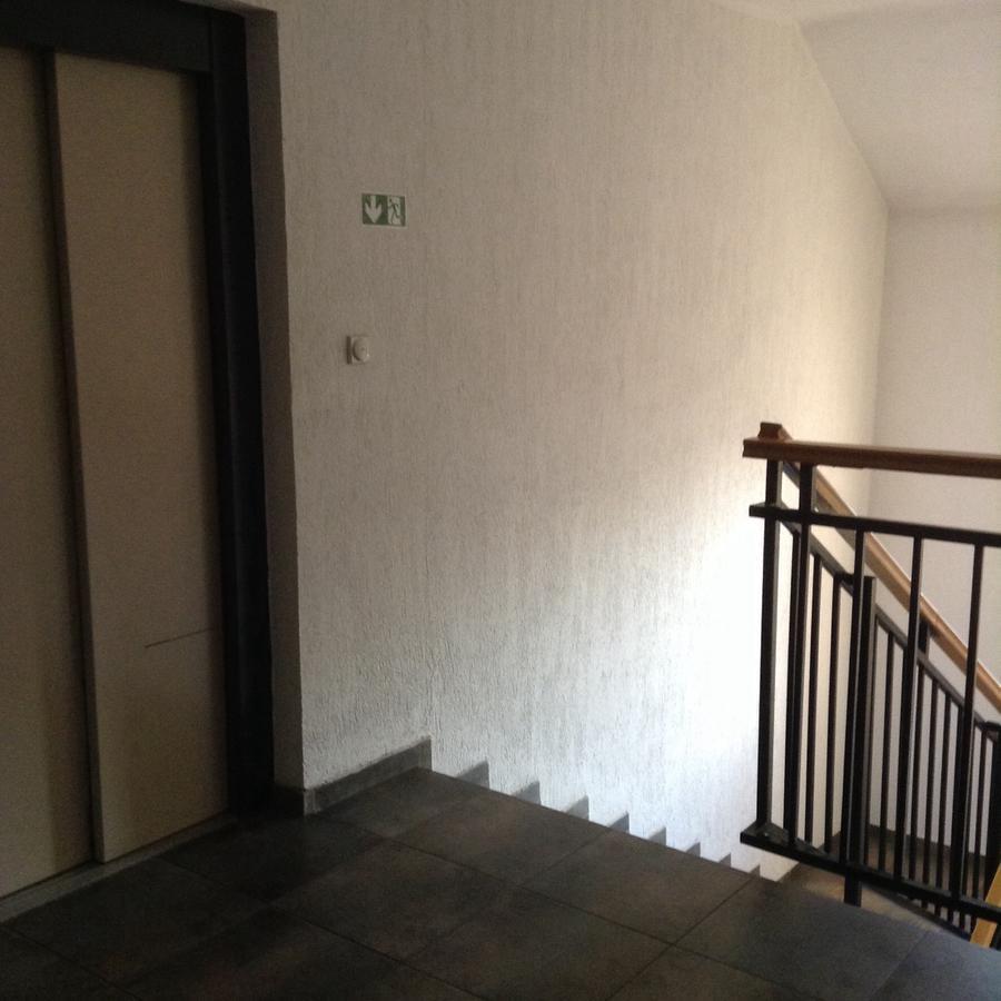 Apartmani Emerald Dream Νόβι Σαντ Εξωτερικό φωτογραφία